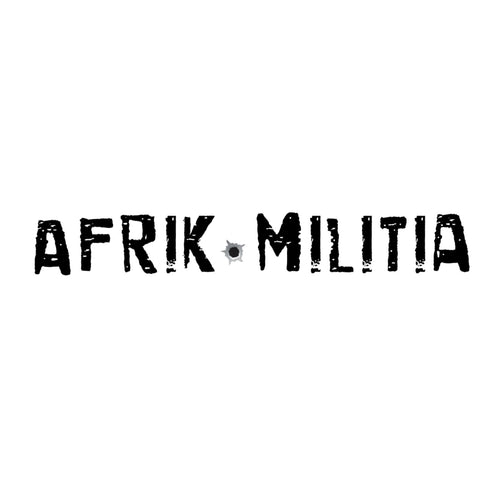 Afrik Militia